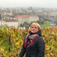 Няня, , , Василеостровская, Елена Александровна