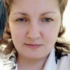 Домработница, Звенигород, улица Кирова, Звенигород, Татьяна Петровна