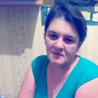 Домработница, посёлок Агрогородок, улица Правда, Истра, Марина Борисовна