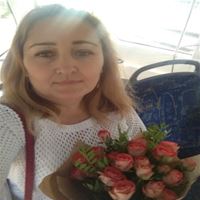 Домработница, Москва, Кусковская улица, Перово, Шахло Азизуллоевна