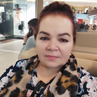 Сиделка, рабочий посёлок Томилино, улица Потехина, Томилино, Алла Викторовна