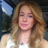 Домработница, Москва, улица Максимова, Щукинская, Анастасия Геннадьевна