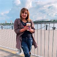 Няня, Москва, Ангарская улица, Дегунино Западное, Светлана Викторовна