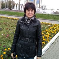 Няня, Москва, улица Васильцовский Стан, Кузьминки, Светлана Ивановна