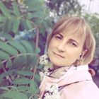 Домработница, Балашиха, Почтовая улица, Носовихинское шоссе, Нелли Умяровна