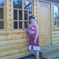 Няня, Москва, улица Свободы, Тушинская, Галина Юрьевна