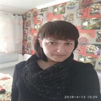 Домработница, , , Сходня, Ирина Вячеславовна