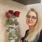 Няня, Москва, Сверчков переулок, Чистые пруды, Жылдыз Абыловна
