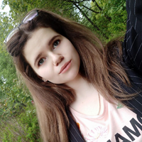 Репетитор,,, Площадь Революции, Екатерина Дмитриевна