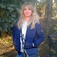 Няня, Мытищи, Силикатная улица, Мытищи, Ирина Геннадиевна