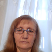 Домработница, Москва, Жулебинский бульвар, Лермонтовский проспект, Татьяна Владимировна