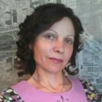 Домработница, Москва, Производственная улица, Солнцево, Инна 