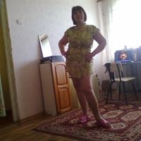 Домработница, , , Москва, Светлана Яковлевна