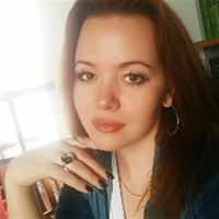 Психолог, Москва, Волков переулок, Краснопресненская, Мария Борисовна
