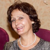 Няня, Москва, Дегунинская улица, Селигерская, Надежда Григорьевна