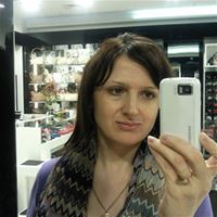 Домработница, Астрахань, Адмиралтейская улица, в районе Савушкина, Елена Анатольевна