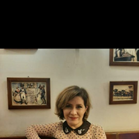 Няня, Екатеринбург, улица Смазчиков, Пионерский, Наталья Валерьевна