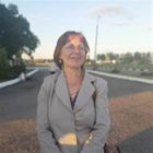 Няня, Москва, проспект 60-летия Октября, Академическая, Светлана Евгеньевна