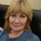 Няня, Серпухов, улица Красный Текстильщик, Серпухов, Марина Валентиновна