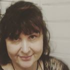 Няня, Люберцы, улица 3-е Почтовое Отделение, Люберцы, Любовь Александровна