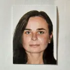 Няня, Одинцово, Сосновая улица, Одинцово, Елена Николаевна