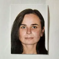 Няня, Одинцово, улица Маковского, Одинцово, Светлана Зиновьевна