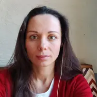 Няня, Лобня, Ольховая улица, Лобня, Светлана Васильевна