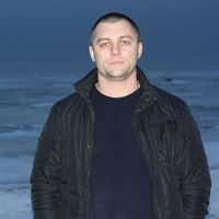 Няня, Москва, проезд Дежнёва, Бабушкинская, Иван Петрович