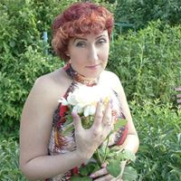 Няня, , , Серпухов, Ирина Юрьевна