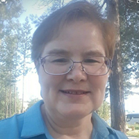Домработница, Екатеринбург, проспект Ленина, Центр, Лариса Фахразиевна