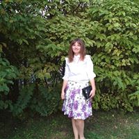 Няня, Москва, улица Маршала Голованова, Марьино, Валентина Ивановна