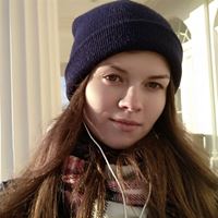 Няня, Санкт-Петербург, набережная реки Фонтанки, Технологический институт, Катерина Вадимовна