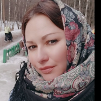 Няня, Москва, улица Адмирала Лазарева, Бульвар адмирала Ушакова, Ольга Игоревна