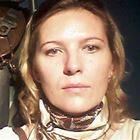 Домработница, Санкт-Петербург, 4 линия, Ладожская, Клавдия Александровна