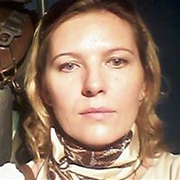 Домработница, Санкт-Петербург, улица Латышских Стрелков, Проспект Большевиков, Анжелика Яковлевна