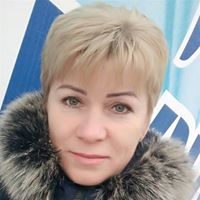 Сиделка, Москва, улица Народного Ополчения, Октябрьское поле, Татьяна Николаевна