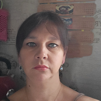 Домработница, Лесозаводск, Охотская улица, Лесозаводск, Татьяна Анатольевна