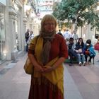 Няня, Москва, Беломорская улица, Речной вокзал, Диана Николаевна