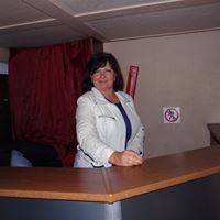 Няня, Санкт-Петербург, Дунайский проспект, Купчино, Татьяна Васильевна