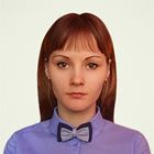 Домработница, деревня Высоково, , Истра, Зульфия Мансуровна