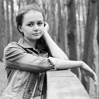 Няня, Москва, улица Адмирала Лазарева, Бунинская Аллея, Ксения Николаевна