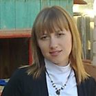 Няня, Волгоград, Автозаводская улица, Дар-Гора, Ольга Фёдоровна