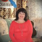 Няня, Санкт-Петербург, Ленинский проспект, Сосновая поляна, Елена Викторовна