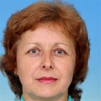 Няня, Ростов-на-Дону, улица Оганова, Оганова, Нина Иосифовна