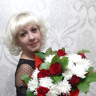 Няня, Москва, Шоссейная улица, Печатники, Алиса Сергеевна