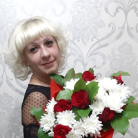 Няня, Москва,, Печатники, Юлия Викторовна