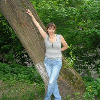 Домработница, , , Пражская, Любовь Дмитриевна