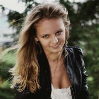 Няня, Уфа, улица Калинина, Черниковка, Юнна Глебовна