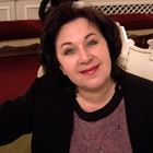 Няня, Санкт-Петербург, Гданьская улица, Удельная, Галина Владимировна