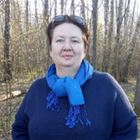 Домработница, Москва, Сверчков переулок, Чистые пруды, Наталья Викторовна